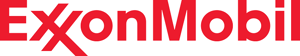 2000px-Exxon_Mobil_Logo.svg