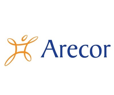 392390LOGO