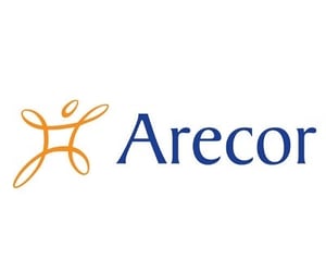 Arecor Logo