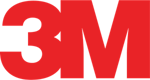 3M-logo-079FB52BC8-seeklogo.com