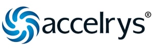 Accelrys Logo