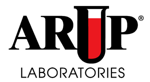 ARUP laboratories