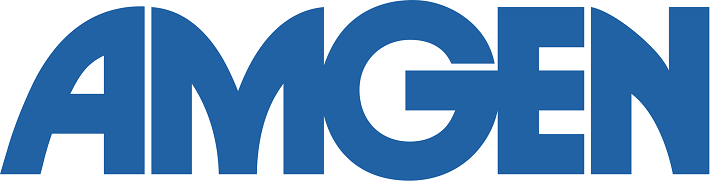 Amgen-logo