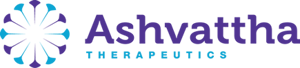 Ashvanttha Therapeutics
