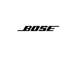 Bose-logo