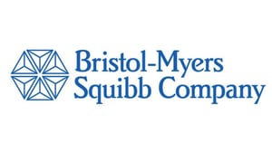 Bristol-Myers-Squibb
