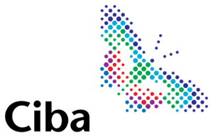 Ciba_Logo.svg