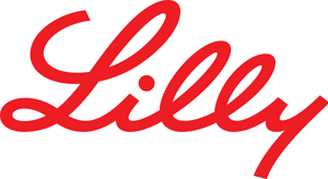 Eli_Lilly_and_Company.svg