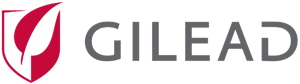 Gilead Logo