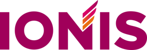 Ionis Logo