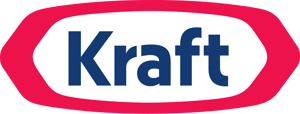 Kraft Logo