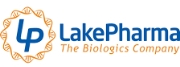 Lake Pharma logo-1
