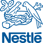 Nestle-logo-6E47325B9D-seeklogo.com