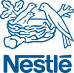Nestle-logo-6E47325B9D-seeklogo.com