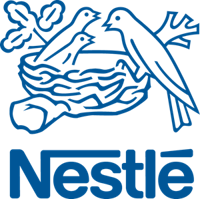Nestle-logo-6E47325B9D-seeklogo.com