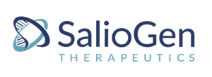Saliogen Logo