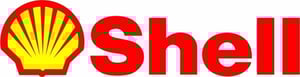 Shell_logo_4