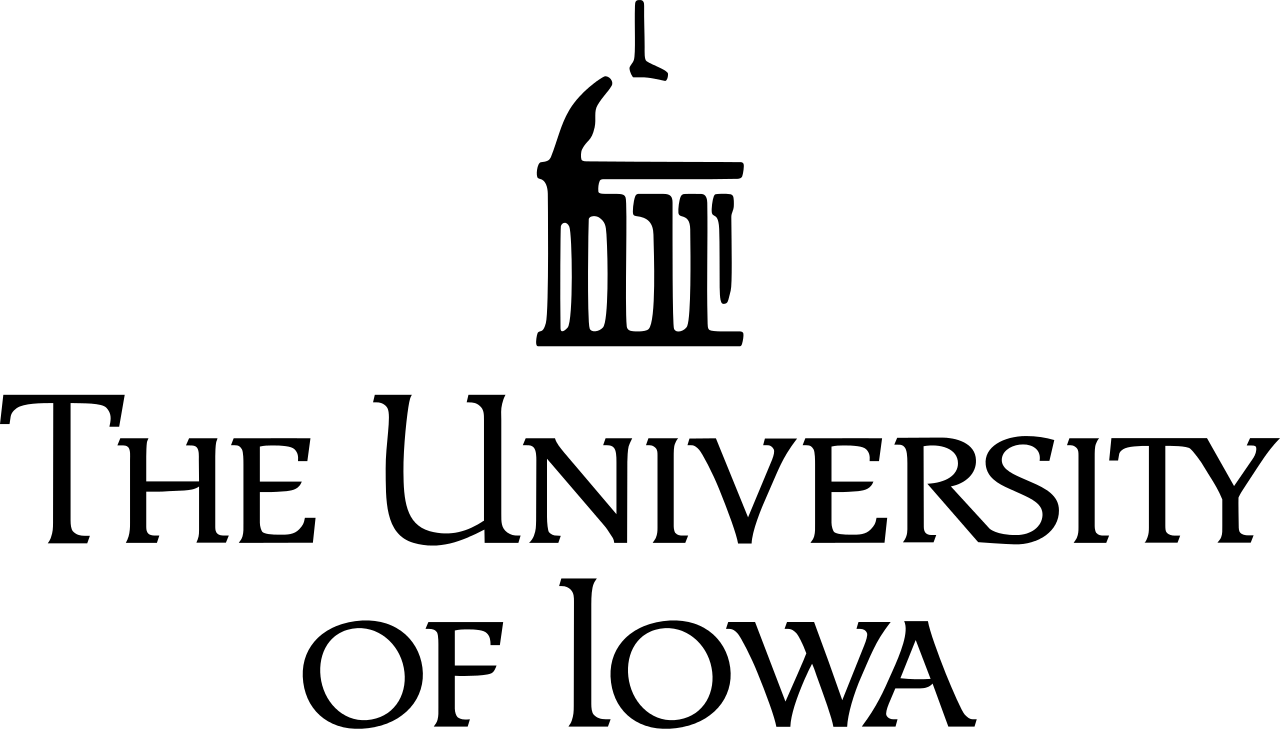 UniversityofIowa