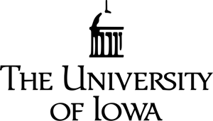 UniversityofIowa