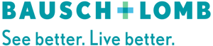 bausch-lomb-vector-logo-1