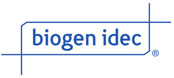 biogen