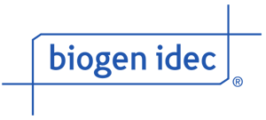 biogen