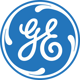 ge-logo-vector