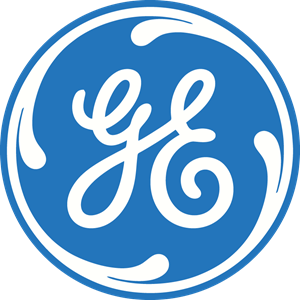 ge-logo-vector