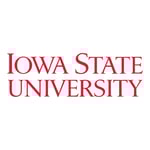 iowa state university