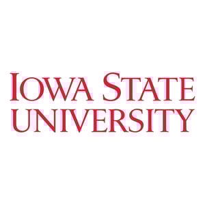 iowa state university