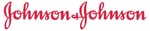 johnson-and-johnson-logo