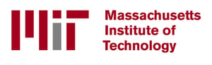 mit_logo