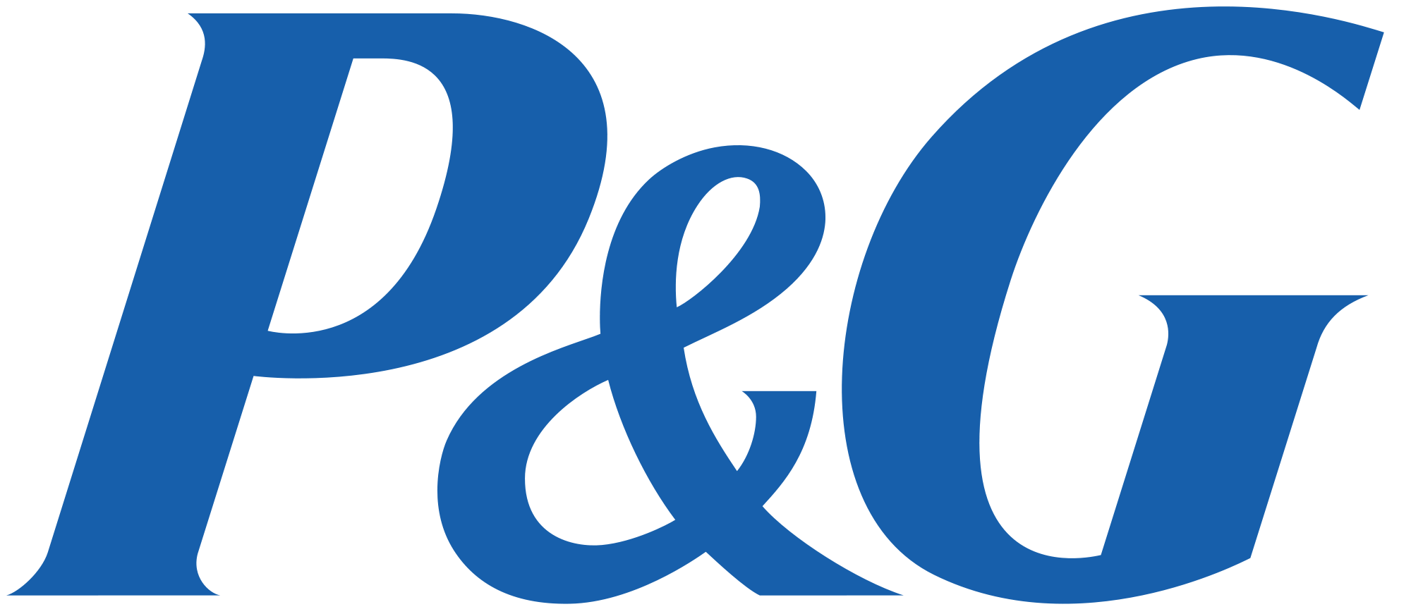 proctor and gamble