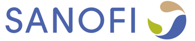 sanofi logo