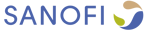 sanofi logo