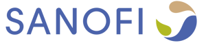 sanofi logo