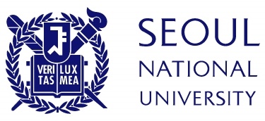 snu_logo