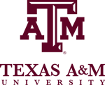 tamu-texas-a-m-universitylogo