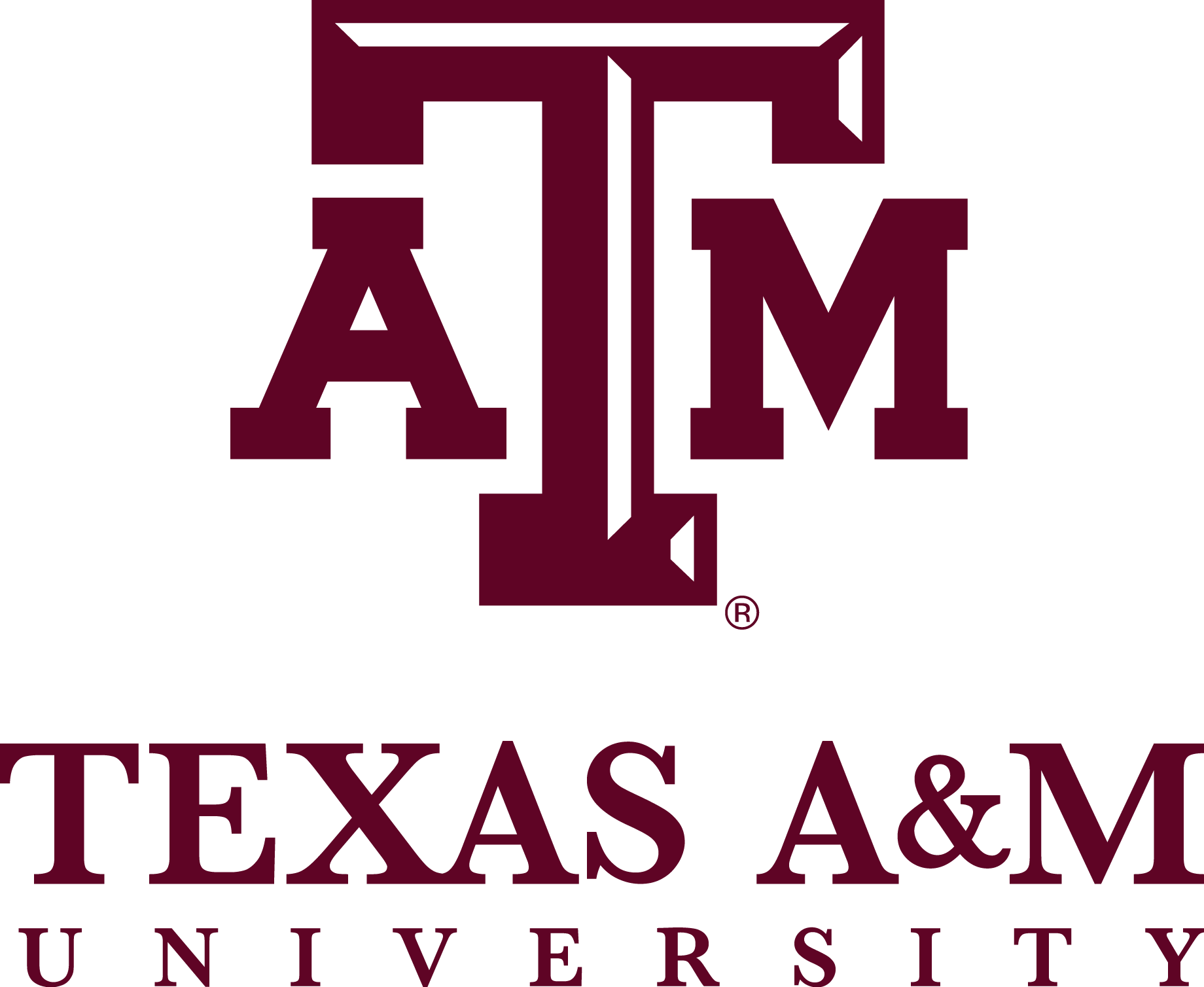 tamu-texas-a-m-universitylogo