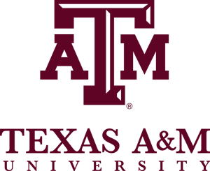 tamu-texas-a-m-universitylogo