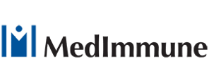 unnamed