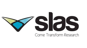 SLAS 2027