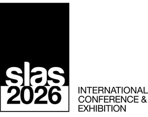 SLASL-International26-LOGO-300x300-Black