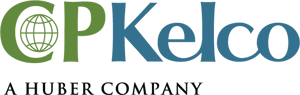CP Kelco Logo