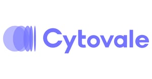 Cytovale_Logos-01