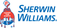 Sherwin_Williams-logo-C09C375153-seeklogo.com