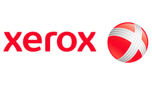 Xerox-logo-2008–now