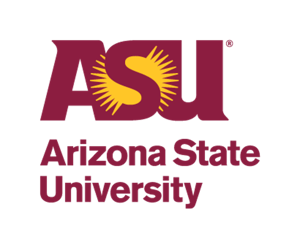 arizona state university