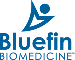 bluefin biomed logo-1