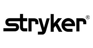 stryker logo